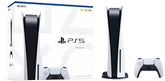 PlayStation 5 825GB Console